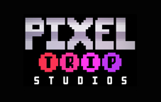 PIXEL TRIP STUDIOS